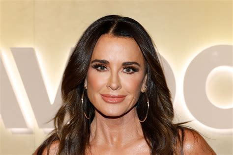 kyle richards hermes|kyle richards bag numbers.